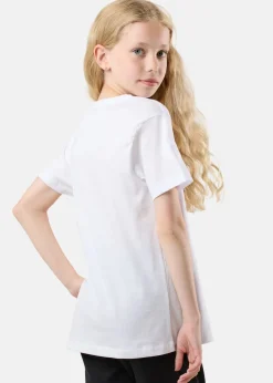 Alabama Tee Jr