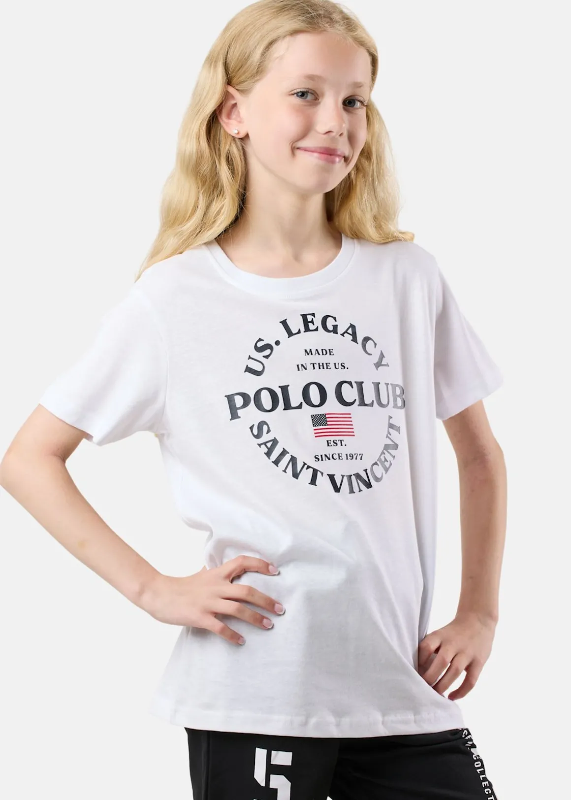 Alabama Tee Jr