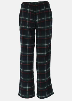 Alaska Pyajama Pants Jr
