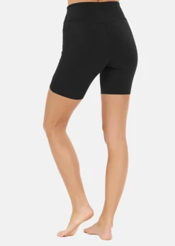 Aliya V2 W Short Tights