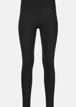 Aliya V2 W Tights