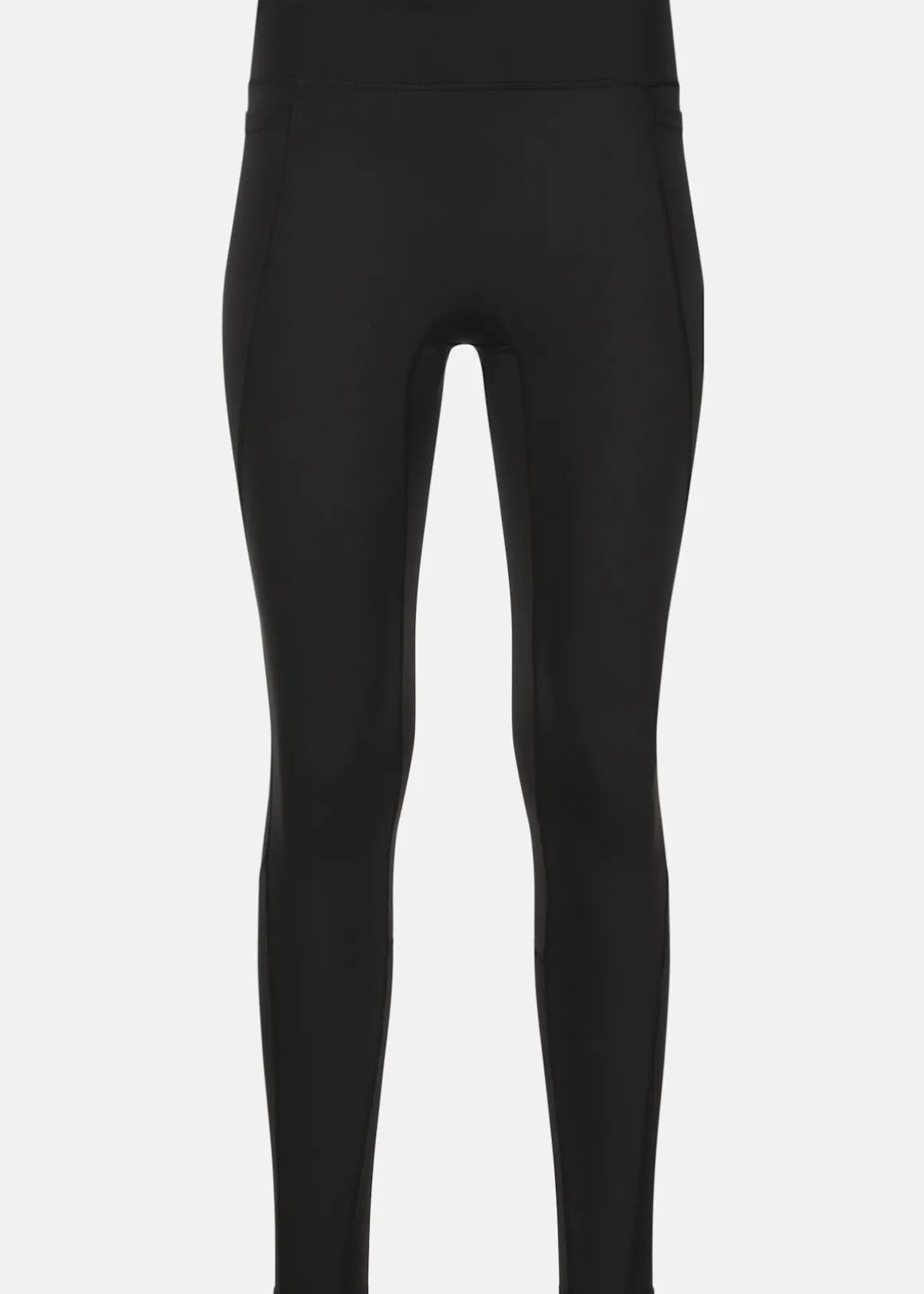 Aliya V2 W Tights