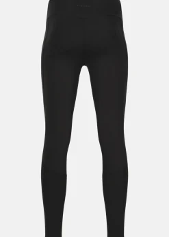 Aliya V2 W Tights