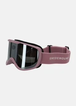 All Mountain Goggles