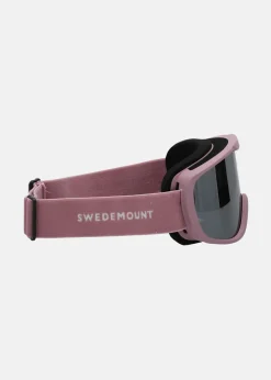 All Mountain Goggles