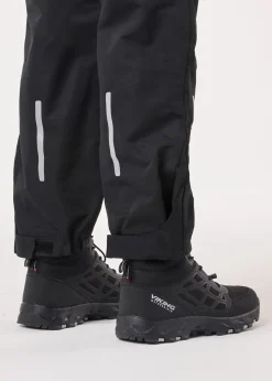 All- Weather Shell Pants JR