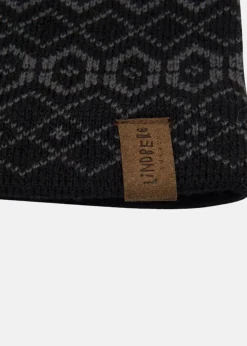 ALLSTA HAT