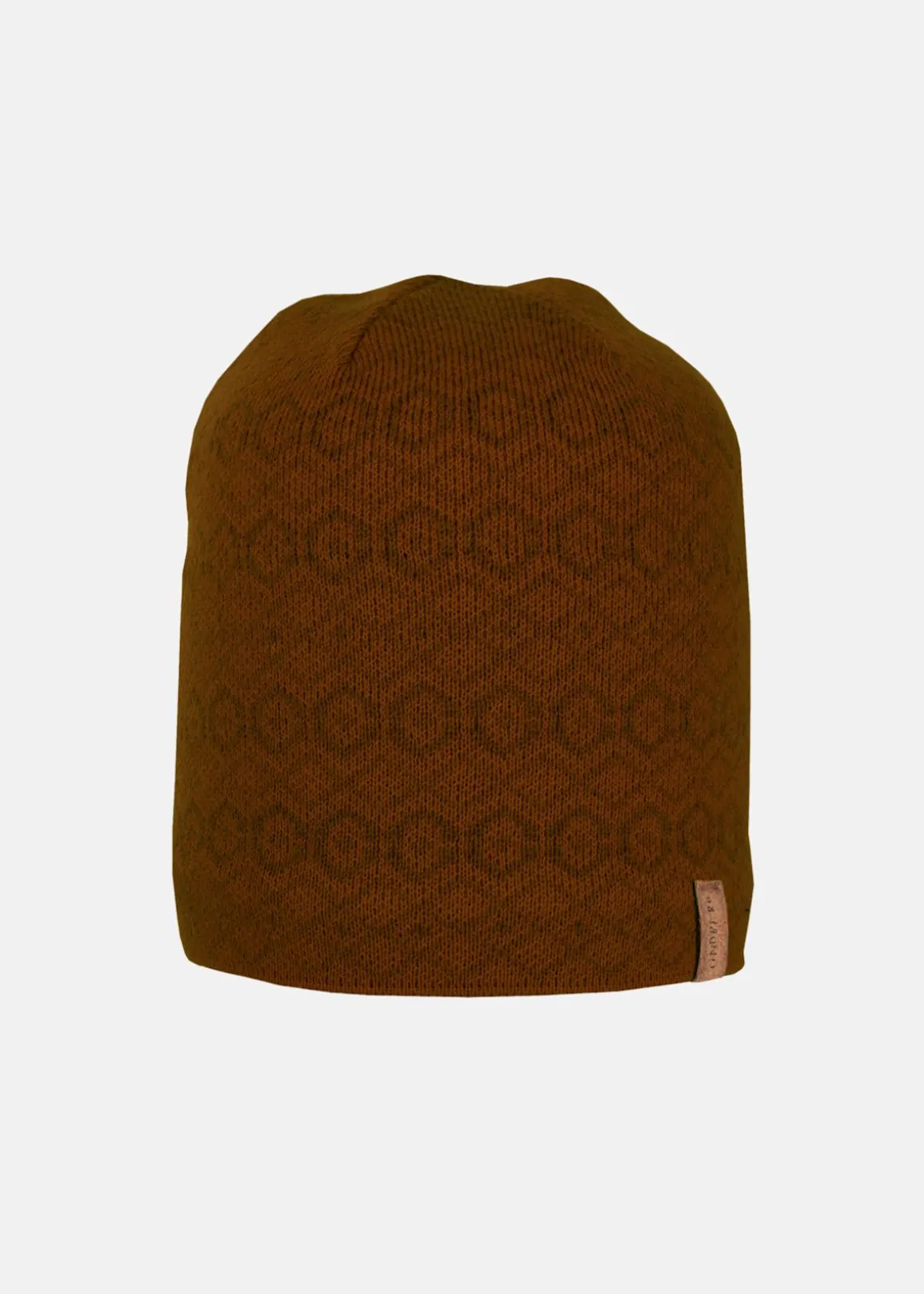 ALLSTA HAT