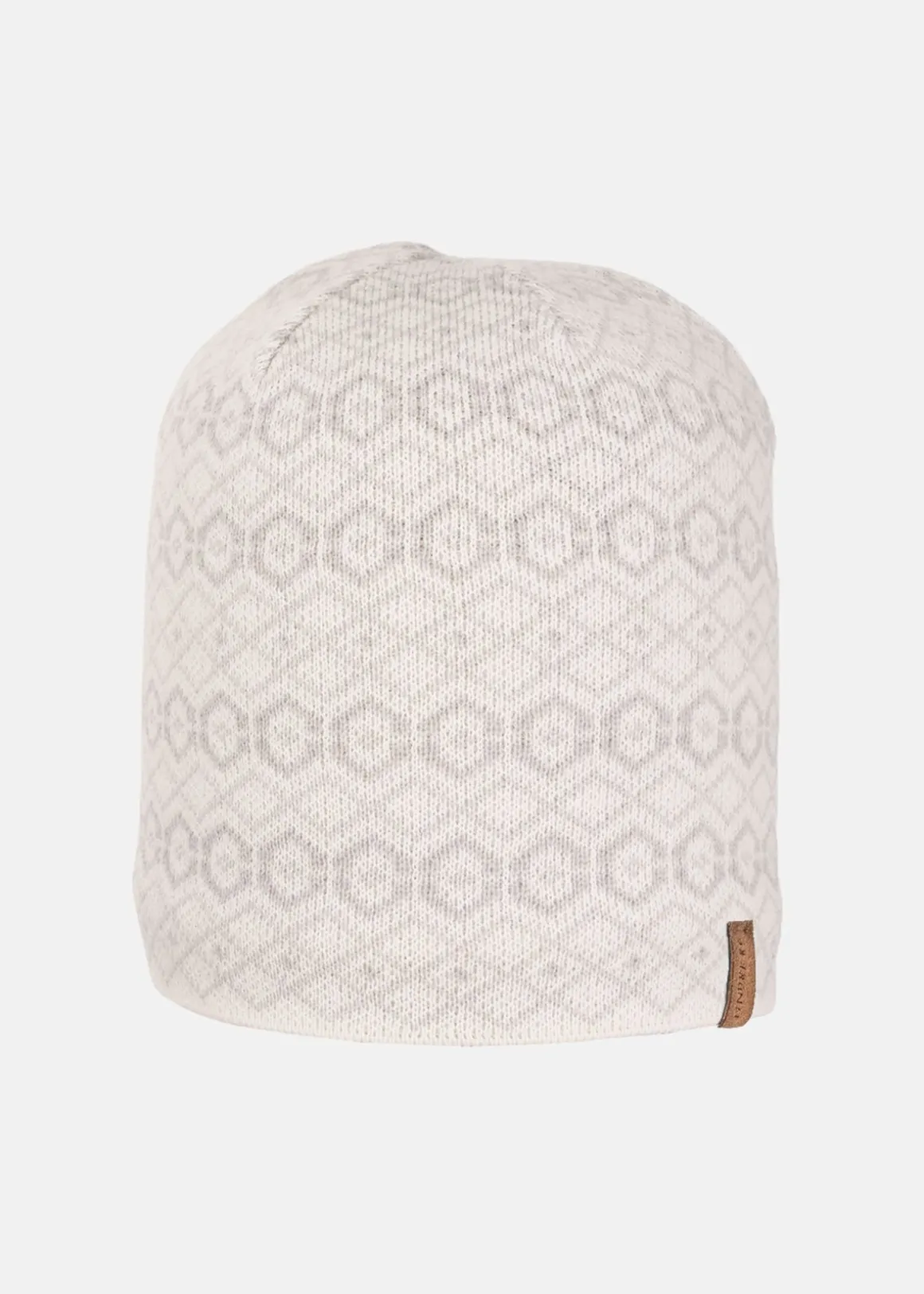 ALLSTA HAT