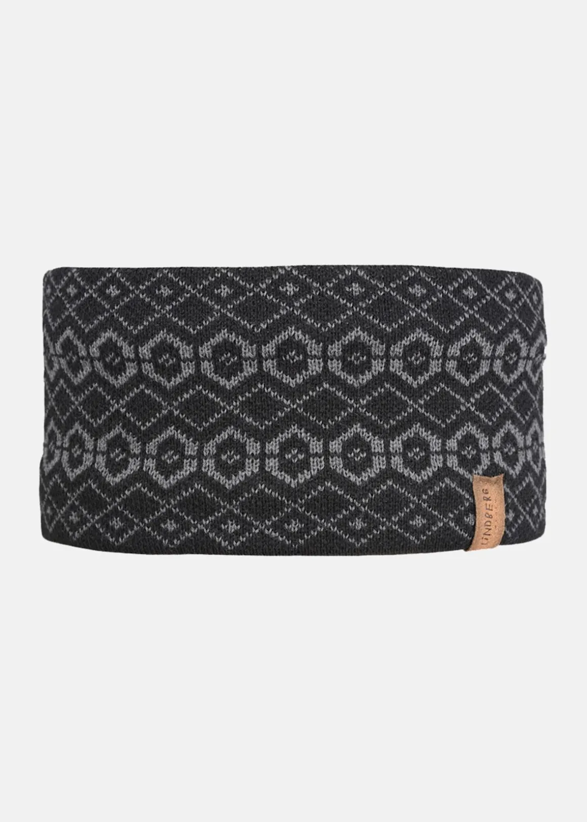 ALLSTA HEADBAND