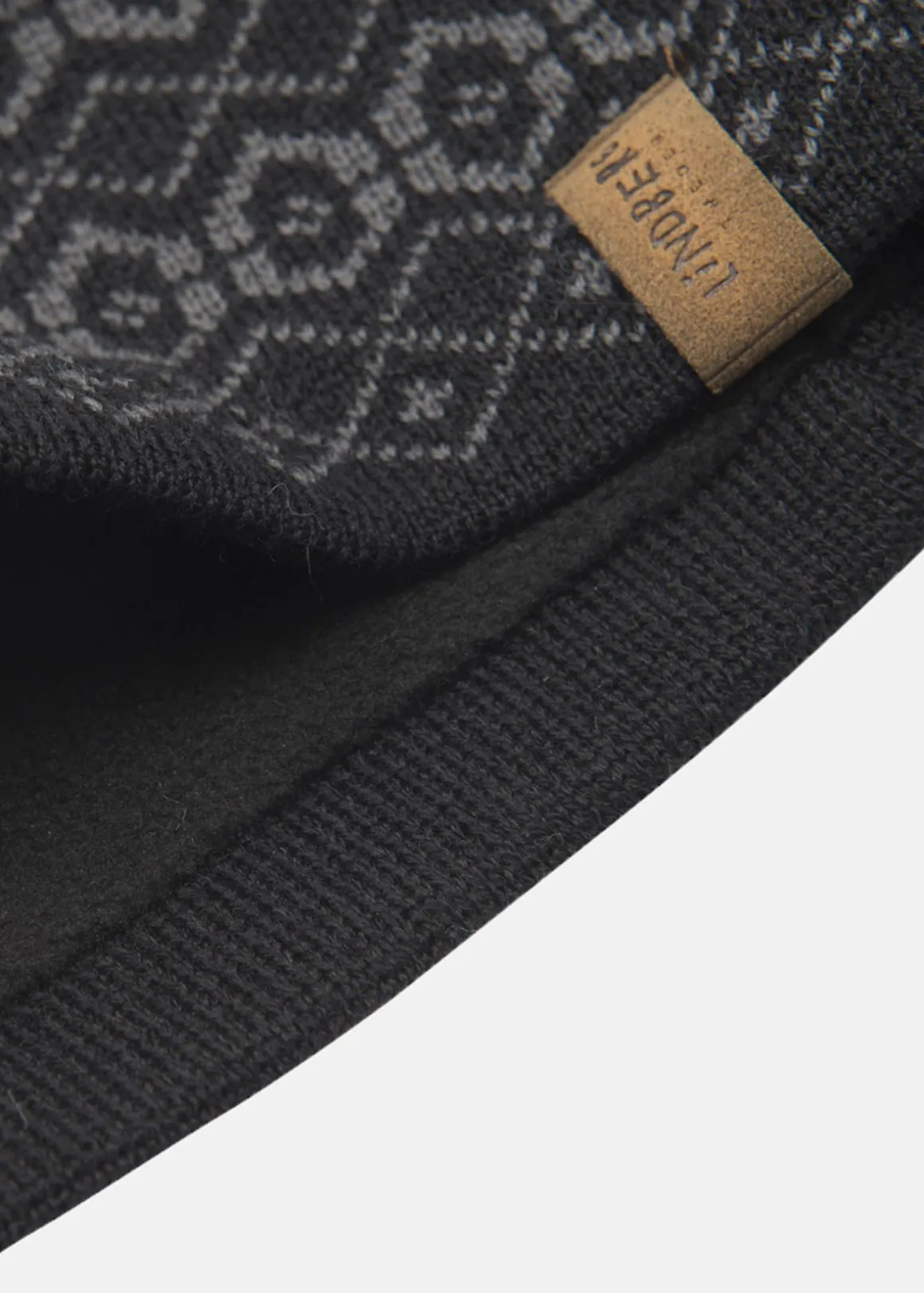 ALLSTA HEADBAND