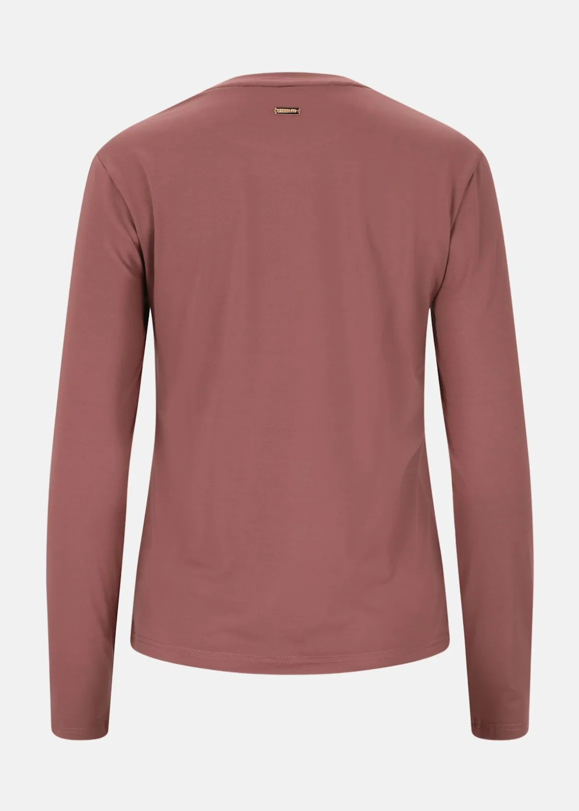 Almi W L/S Tee