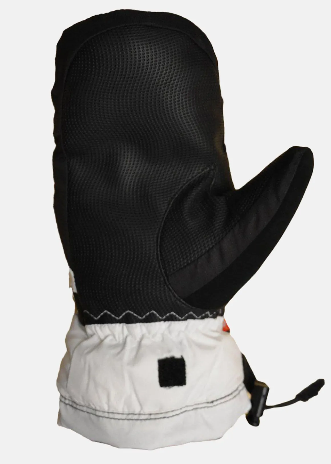 ALMIGHTY GTX W MITT