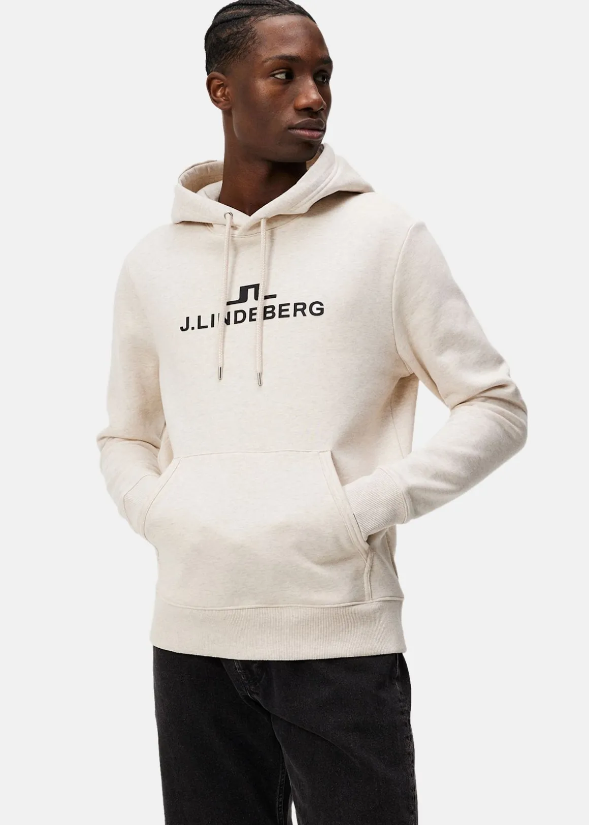 Alpha Hood