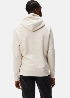 Alpha Hood