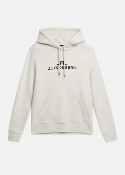 Alpha Hood