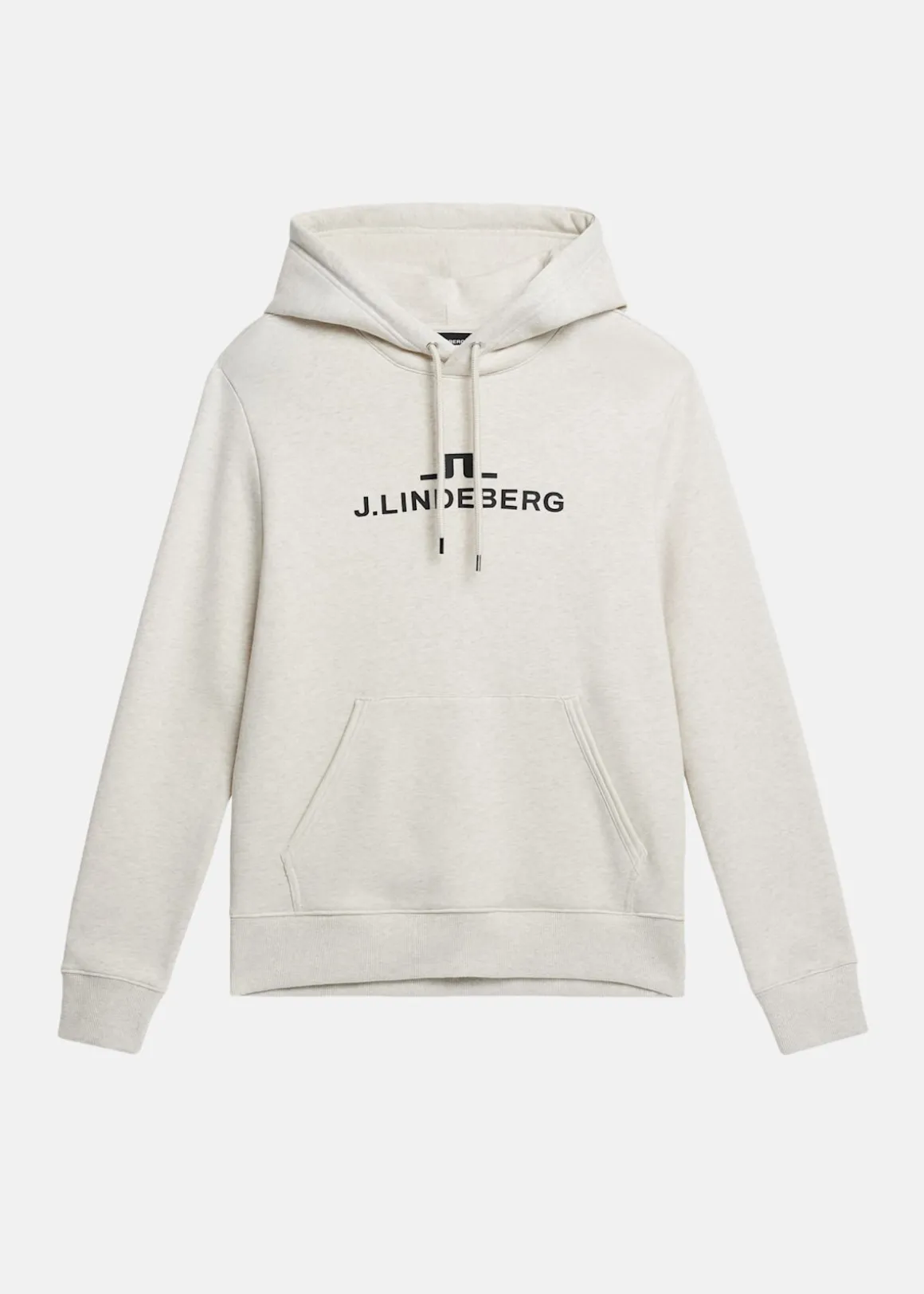 Alpha Hood