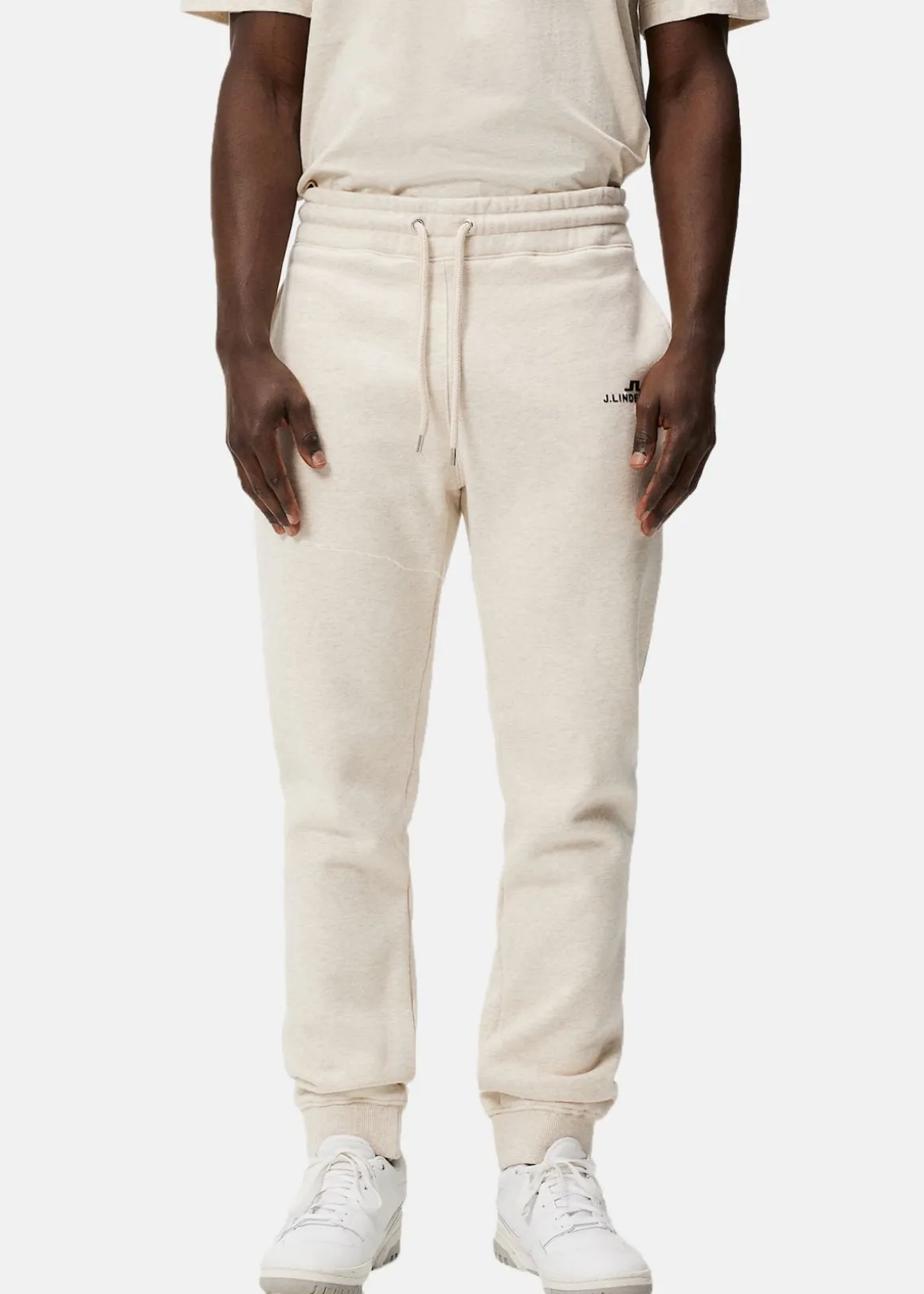 Alpha Pant