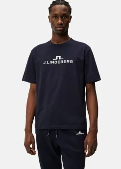 Alpha T-shirt