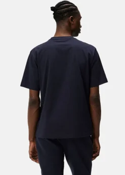 Alpha T-shirt