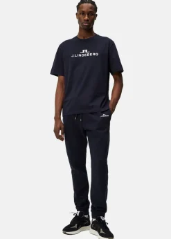 Alpha T-shirt