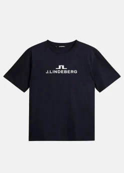 Alpha T-shirt