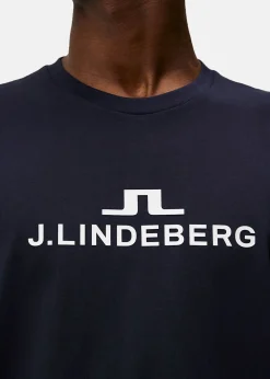 Alpha T-shirt