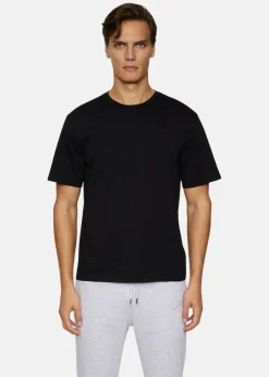 Alpha T-shirt