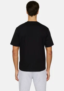 Alpha T-shirt