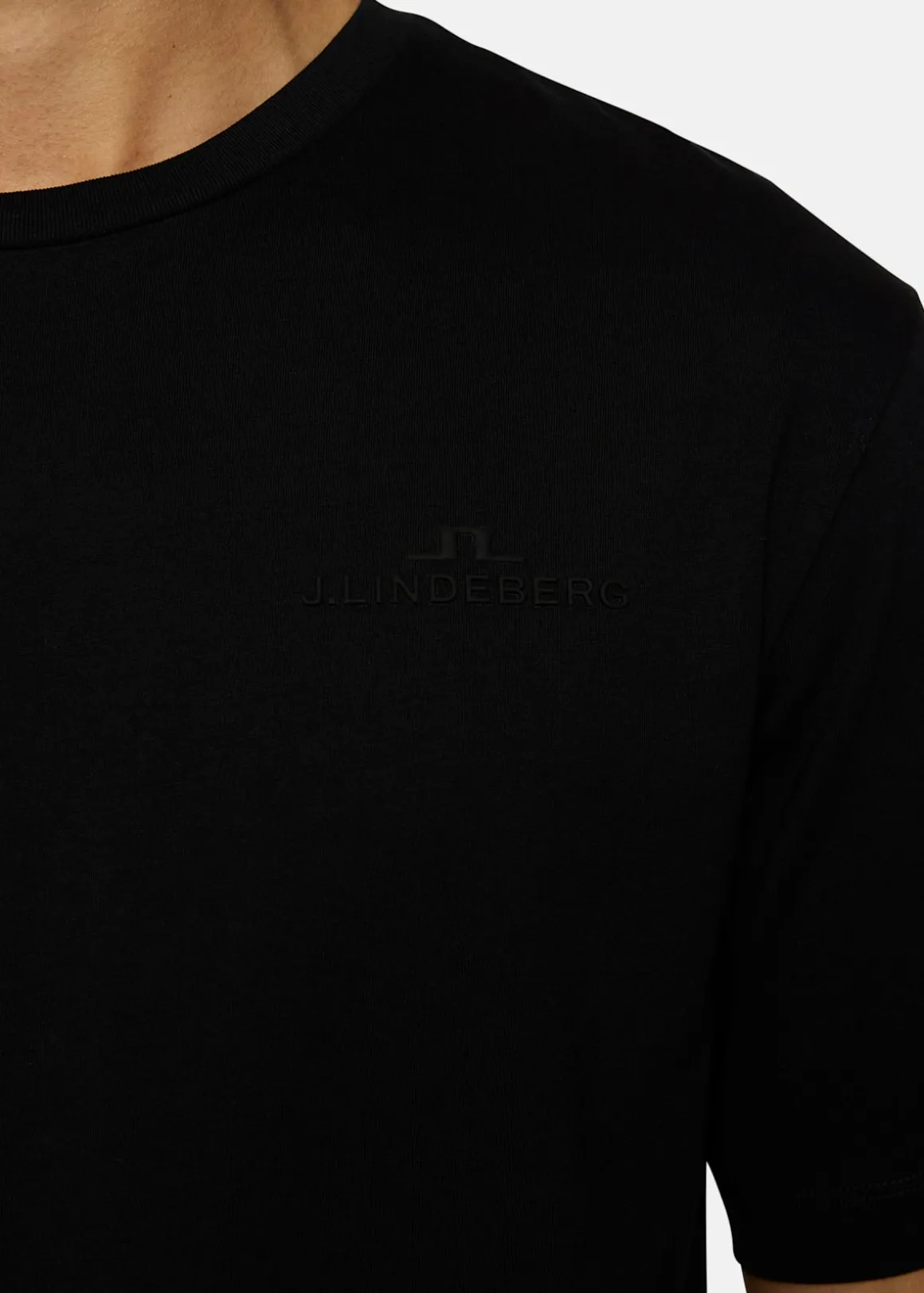 Alpha T-shirt