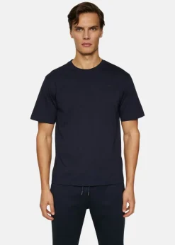 Alpha T-shirt