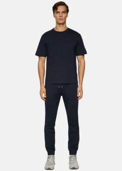 Alpha T-shirt