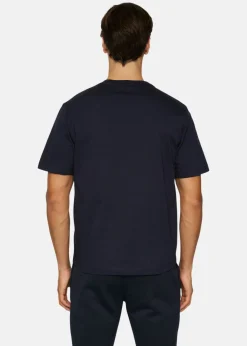 Alpha T-shirt
