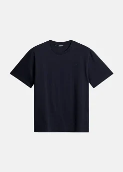 Alpha T-shirt