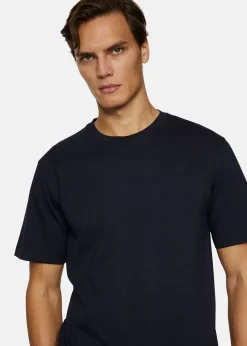 Alpha T-shirt