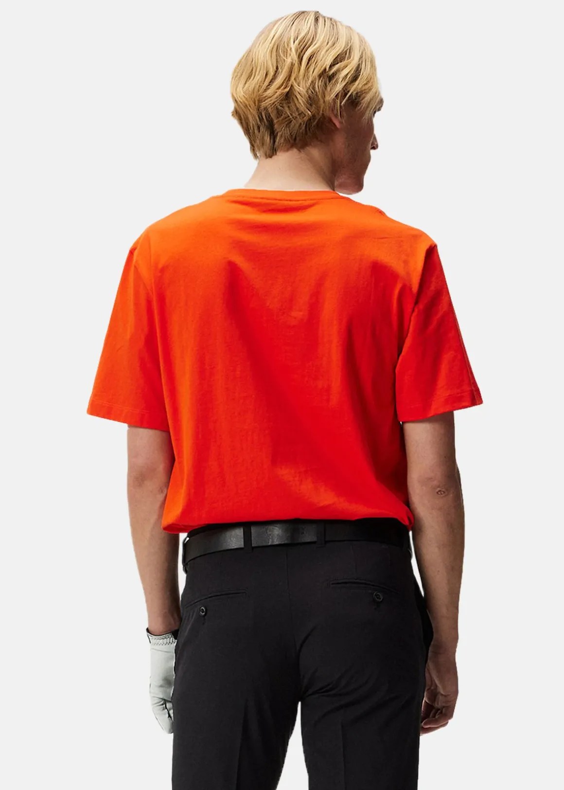 Alpha T-shirt