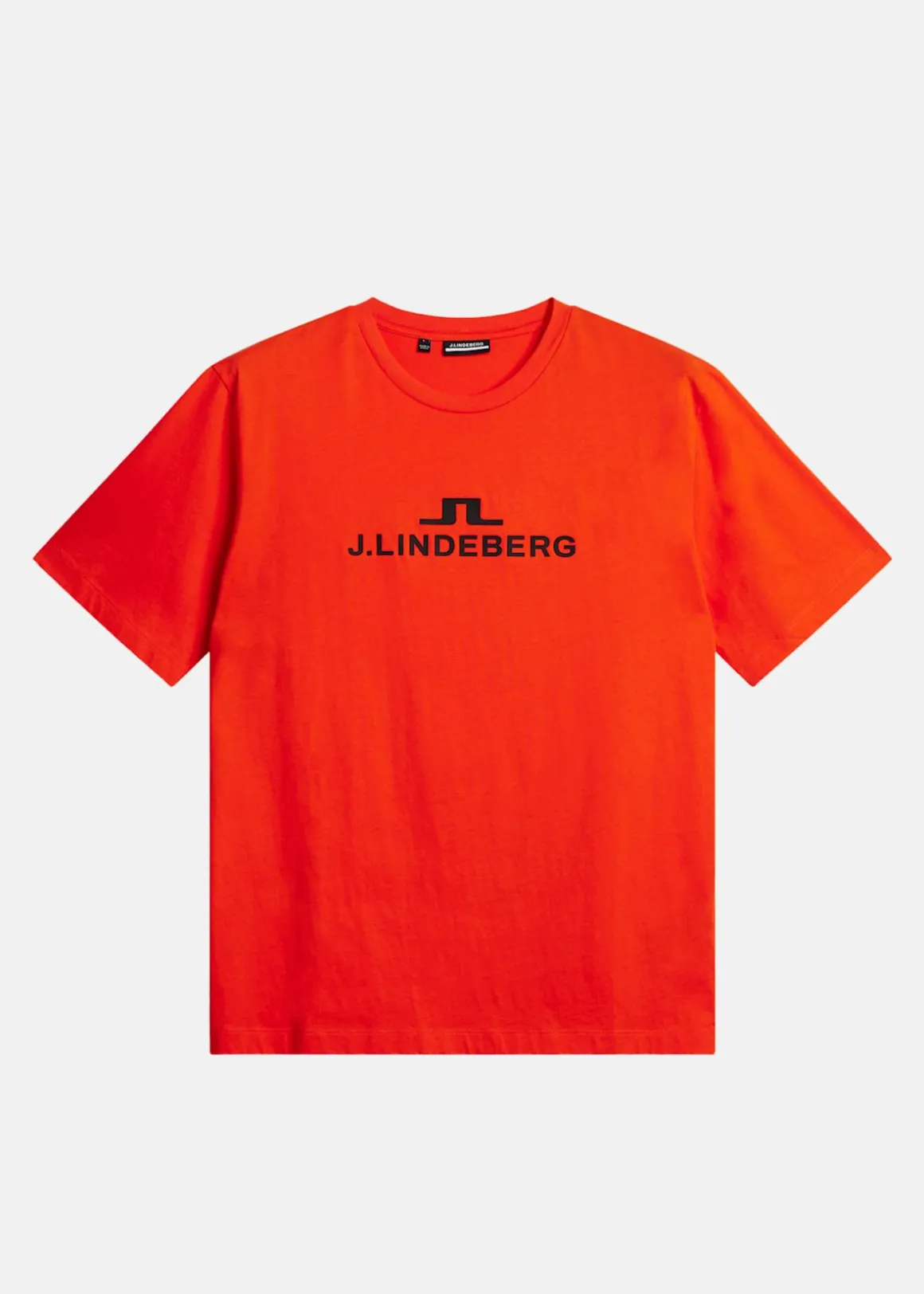 Alpha T-shirt
