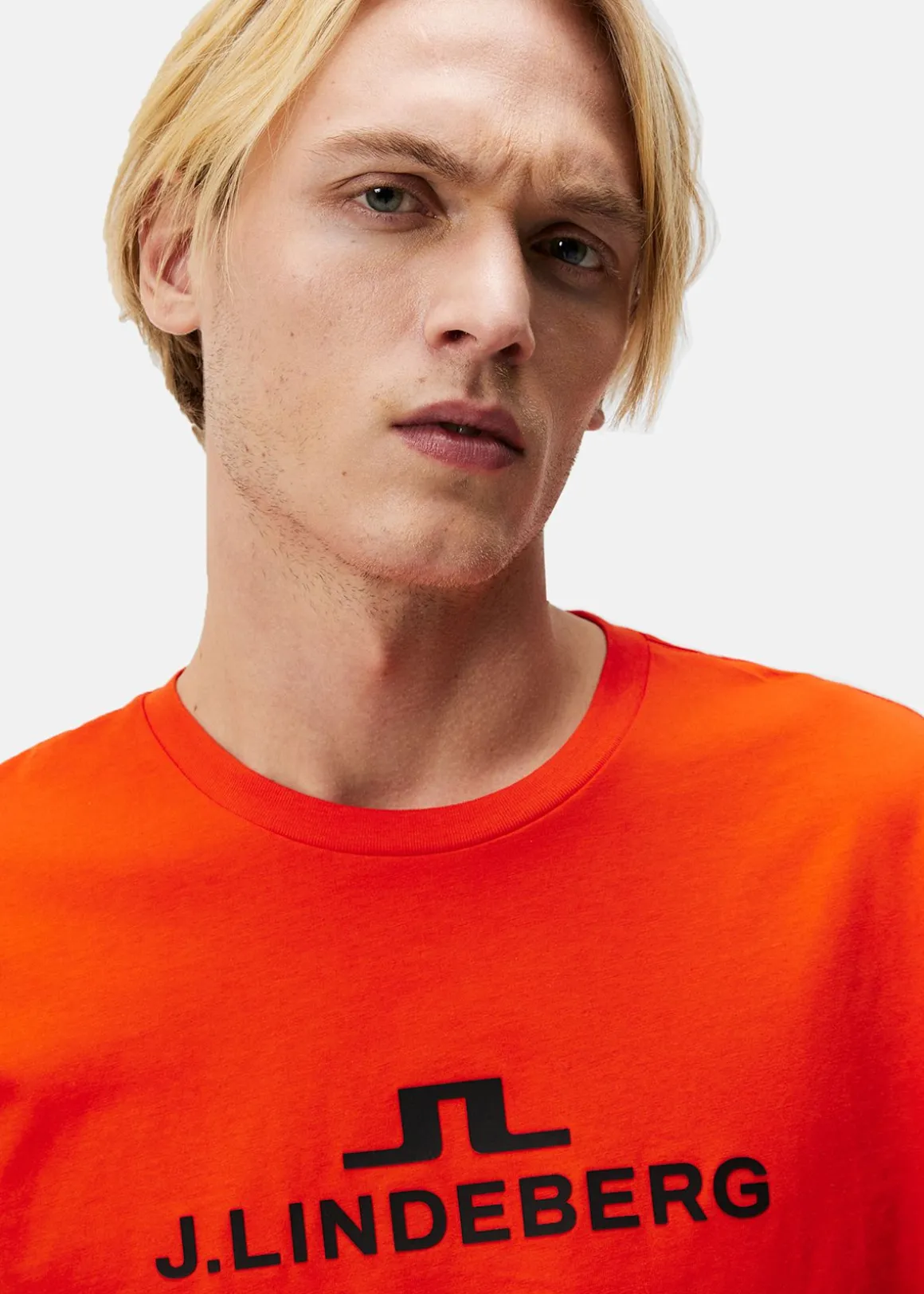 Alpha T-shirt