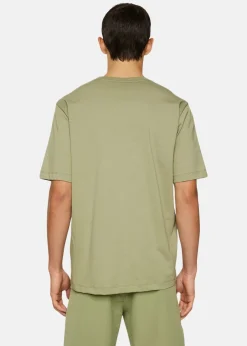 Alpha T-shirt