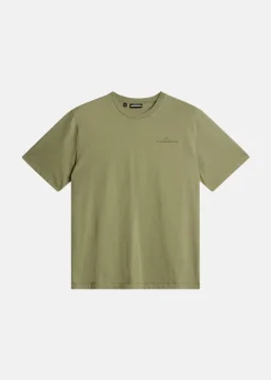 Alpha T-shirt