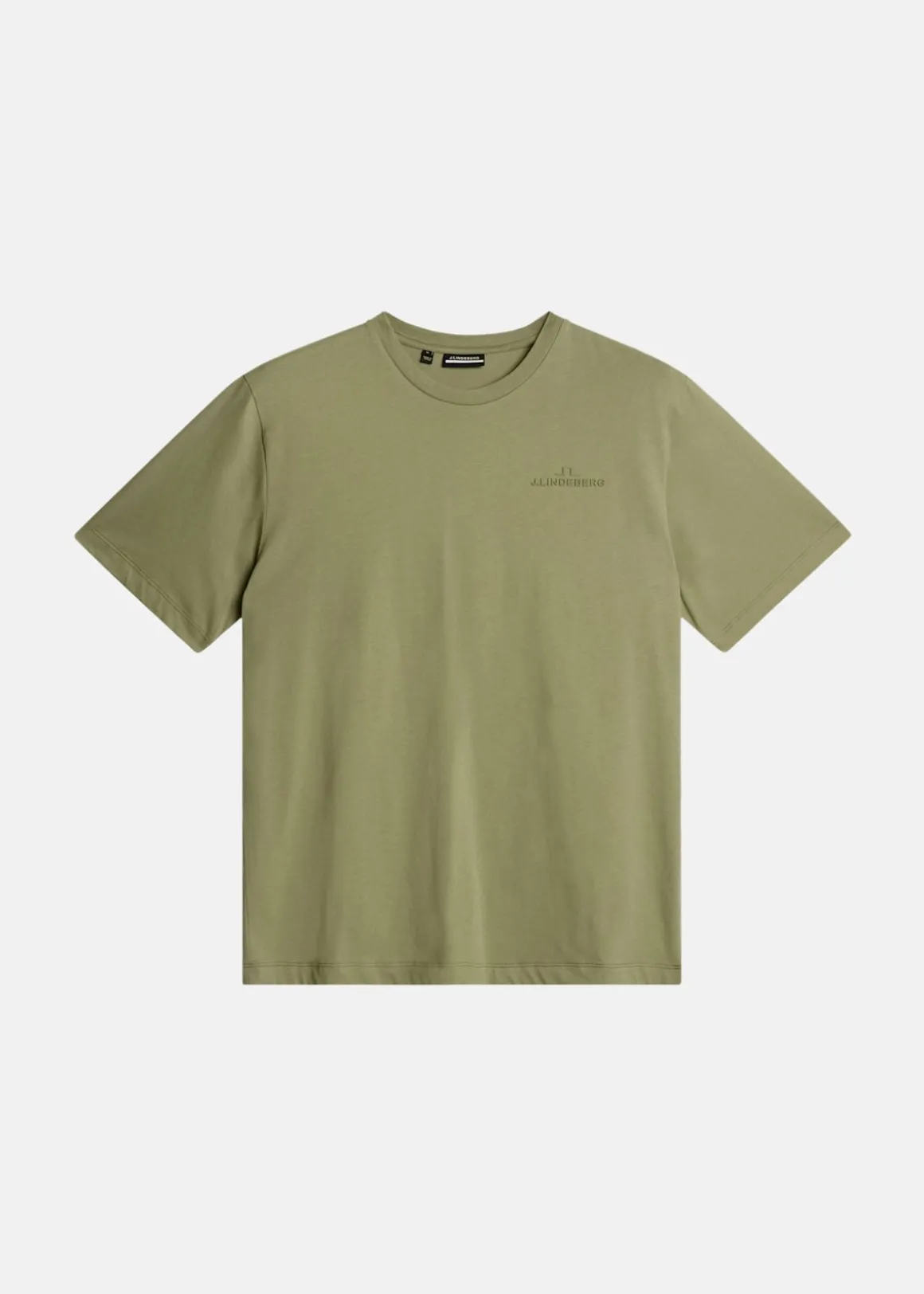 Alpha T-shirt