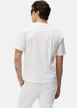Alpha T-shirt