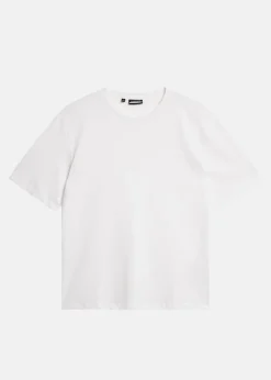 Alpha T-shirt