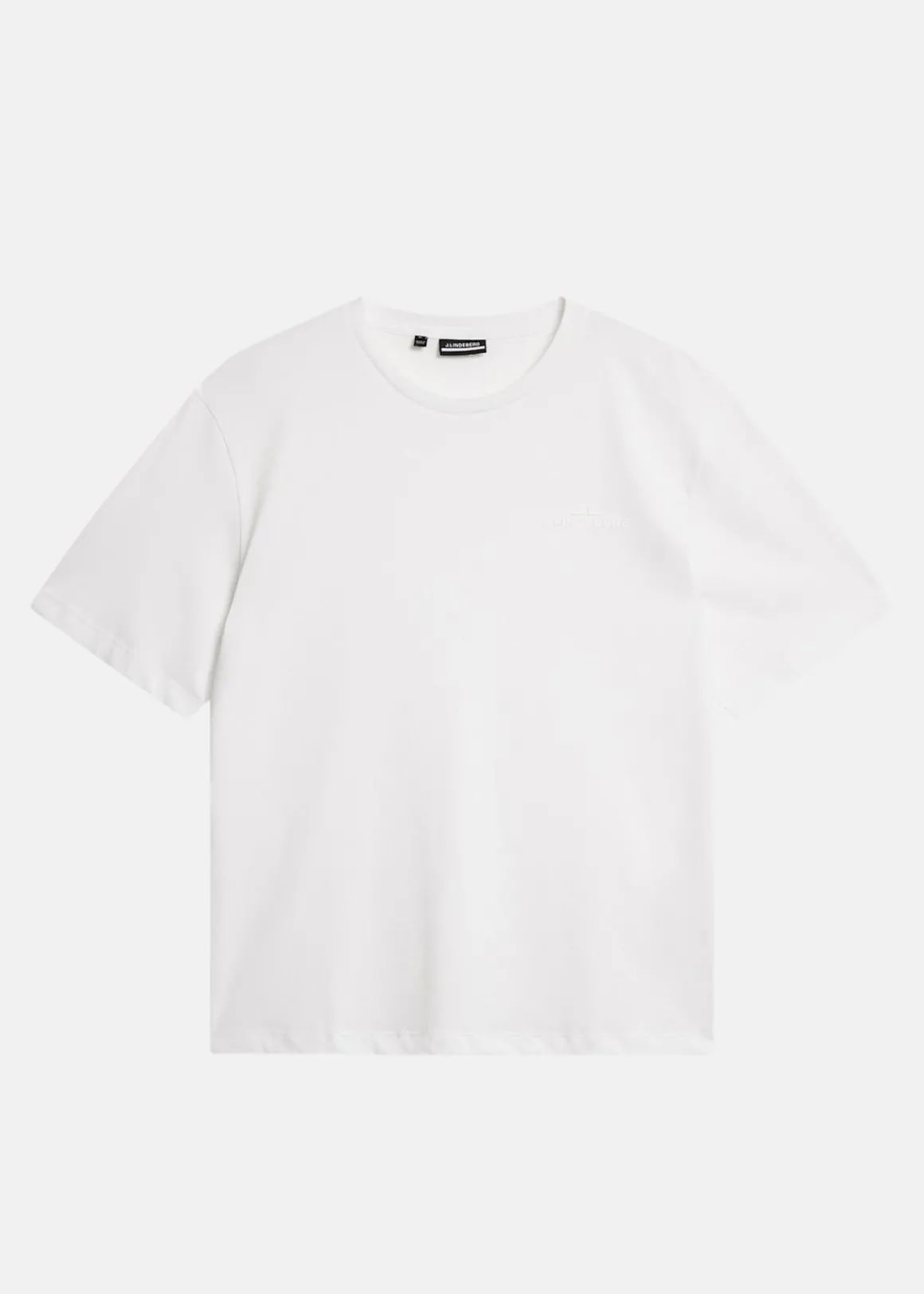 Alpha T-shirt