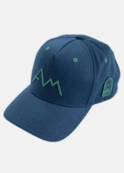 AM Cap