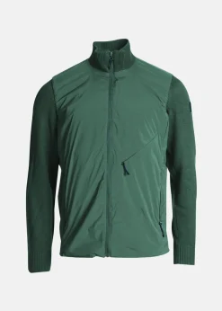 AM Hybrid Jacket