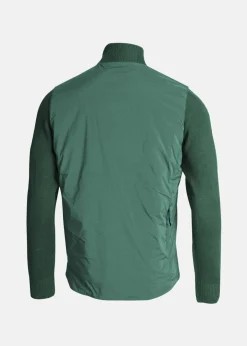 AM Hybrid Jacket