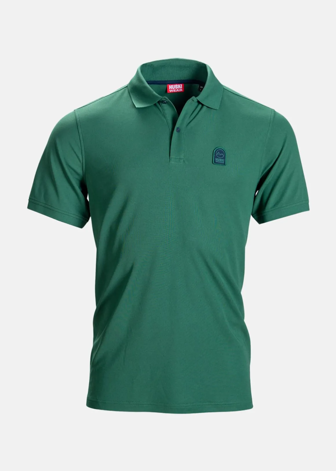 AM Polo