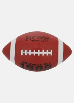 American Football