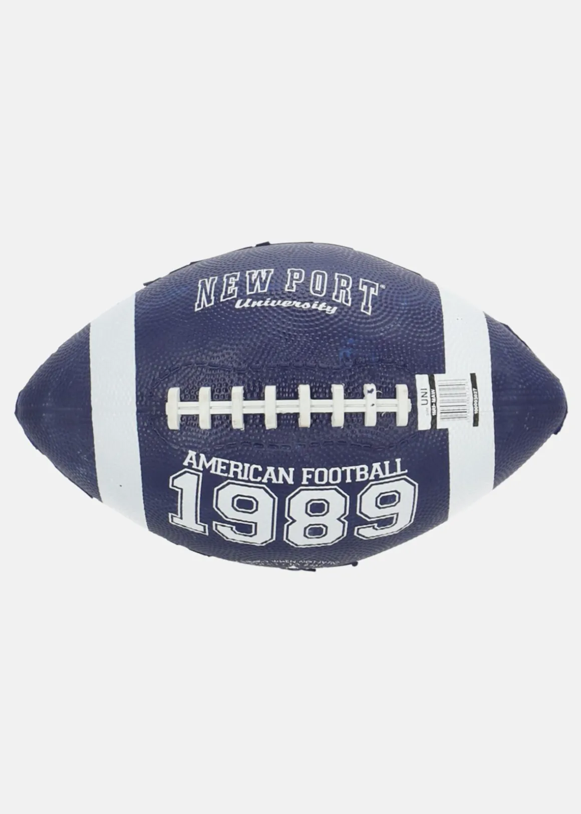 American Football